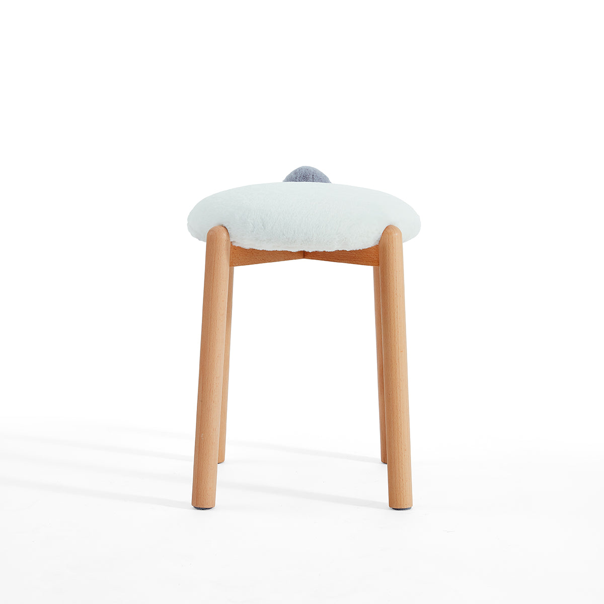 animal-tails-creative-soft-plush-backless-stool_white_7.jpg