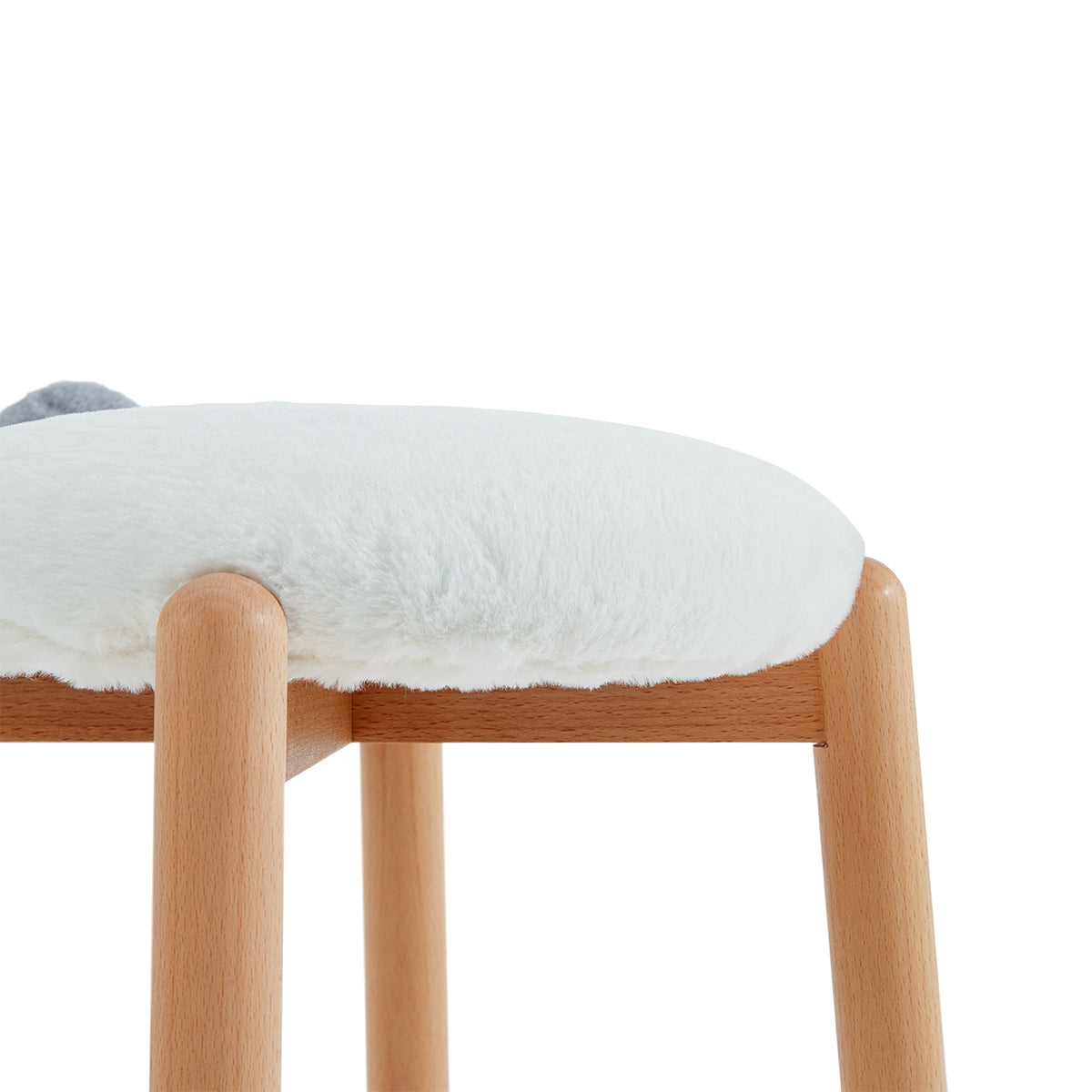 animal-tails-creative-soft-plush-backless-stool_white_9.jpg