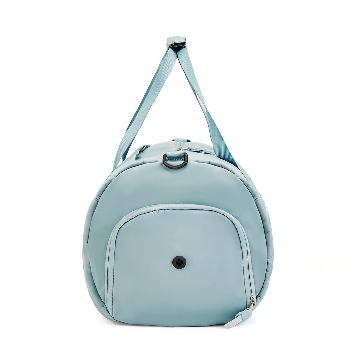 Animated Women Waterproof Carry On Gym Bag - 0cm