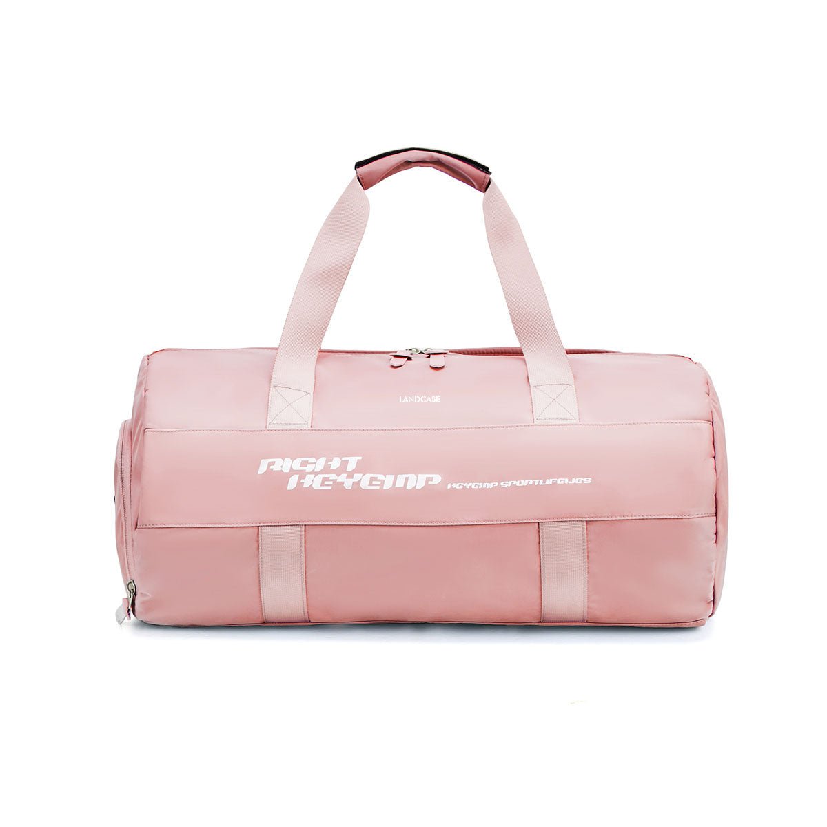 Animated Women Waterproof Carry On Gym Bag - 0cm