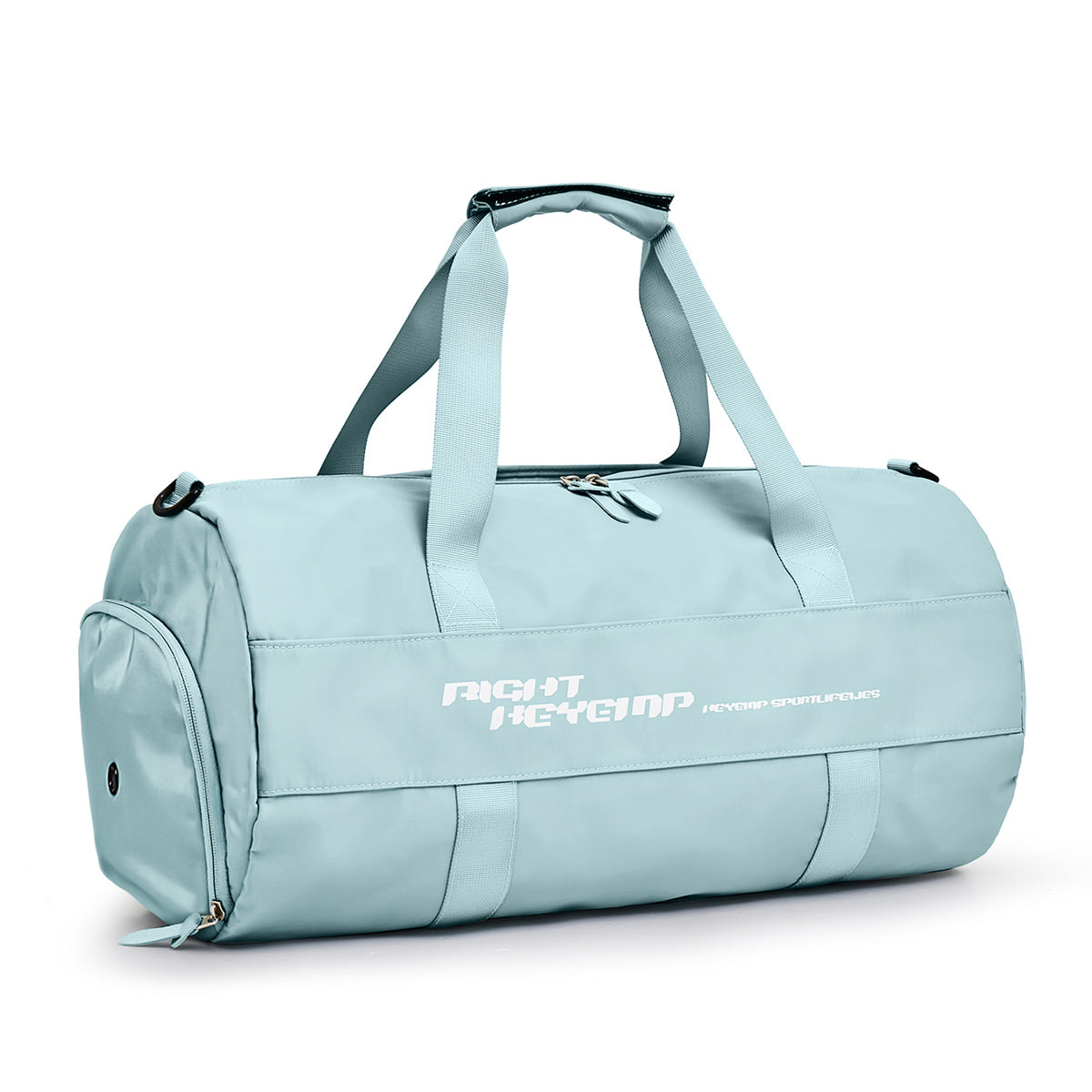 animated-women-waterproof-carry-on-gym-bag_blue_2.jpg