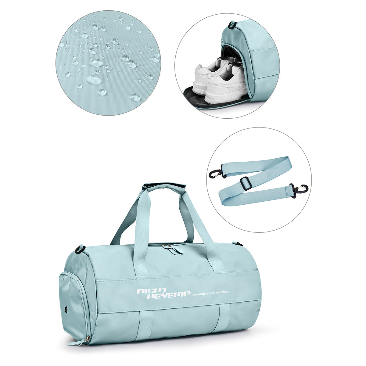 animated-women-waterproof-carry-on-gym-bag_blue_6.jpg