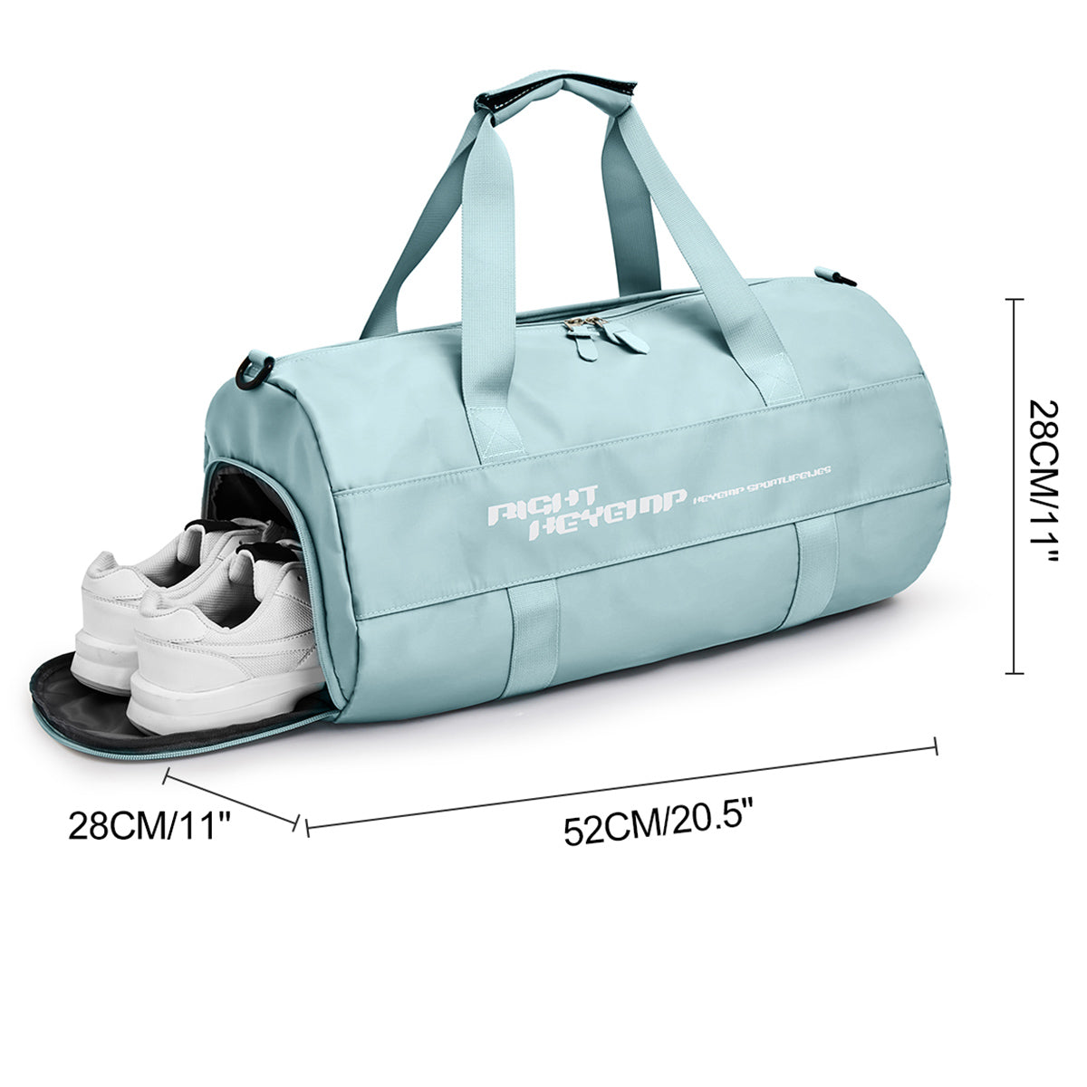 animated-women-waterproof-carry-on-gym-bag_blue_7.jpg