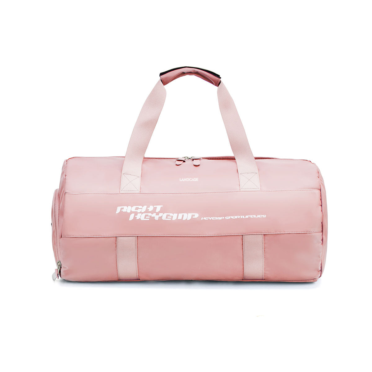 animated-women-waterproof-carry-on-gym-bag_pink_1.jpg