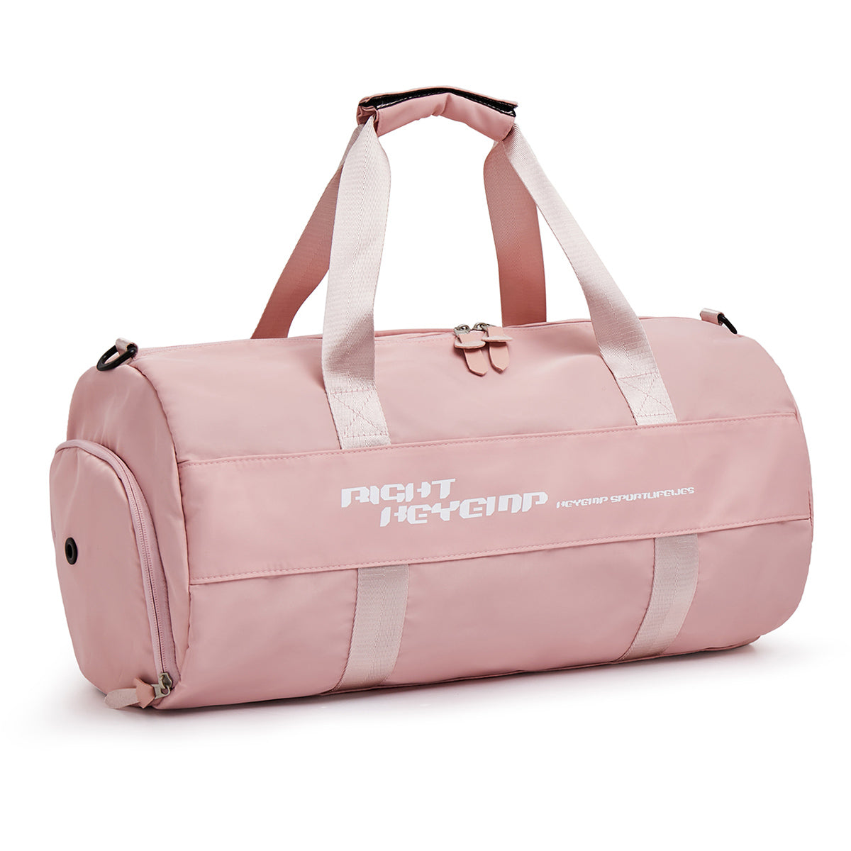 animated-women-waterproof-carry-on-gym-bag_pink_2.jpg