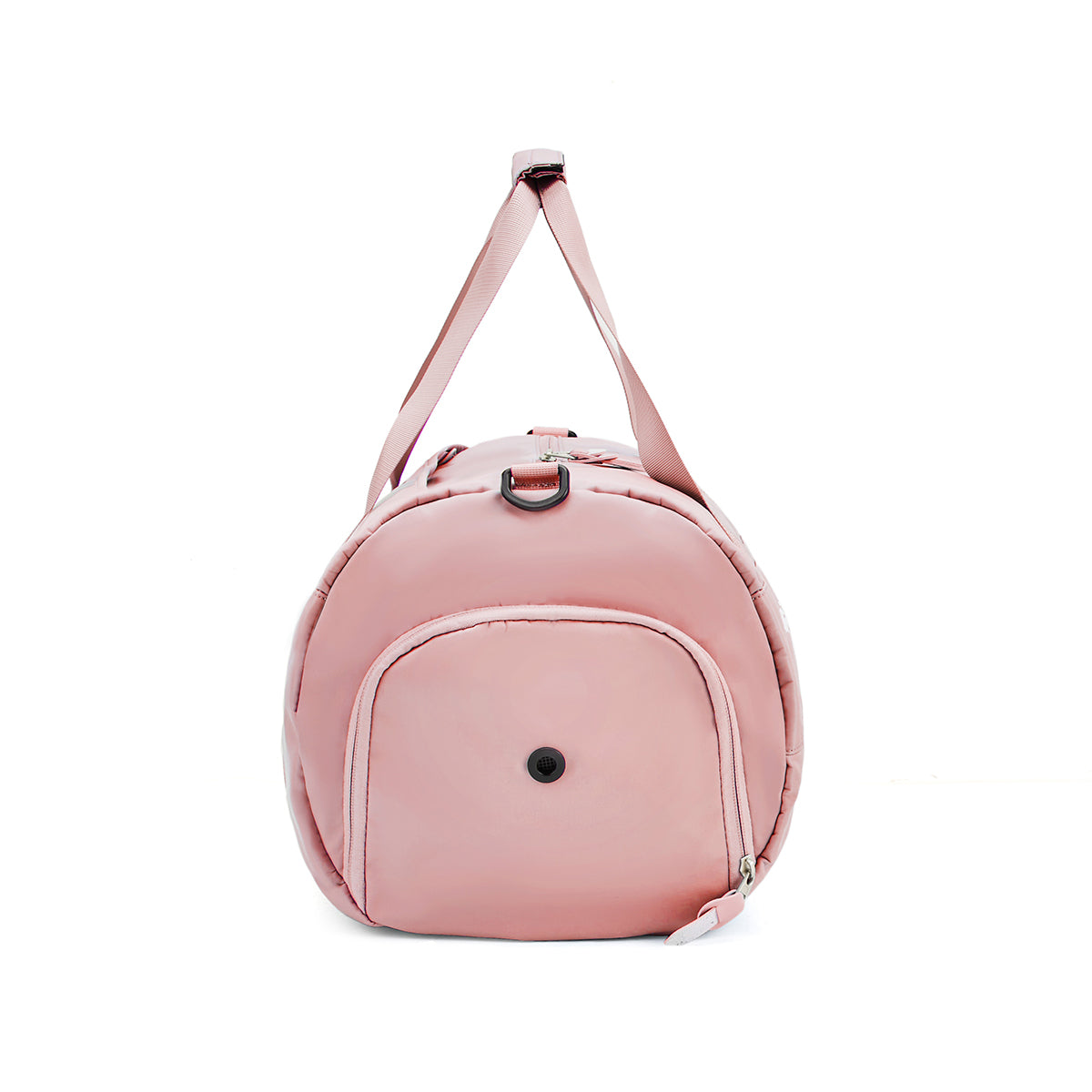 animated-women-waterproof-carry-on-gym-bag_pink_3.jpg