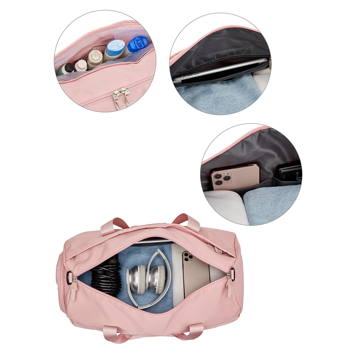 animated-women-waterproof-carry-on-gym-bag_pink_5.jpg