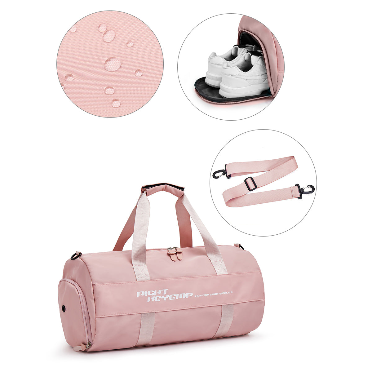 animated-women-waterproof-carry-on-gym-bag_pink_6.jpg