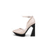 ankle-strap-platform-pumps_all_apricot_1.jpg