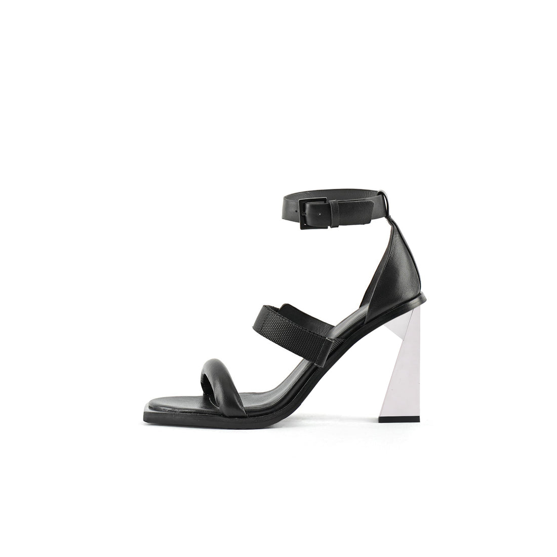 ankle-strap-structural-heels_all_black_1.jpg