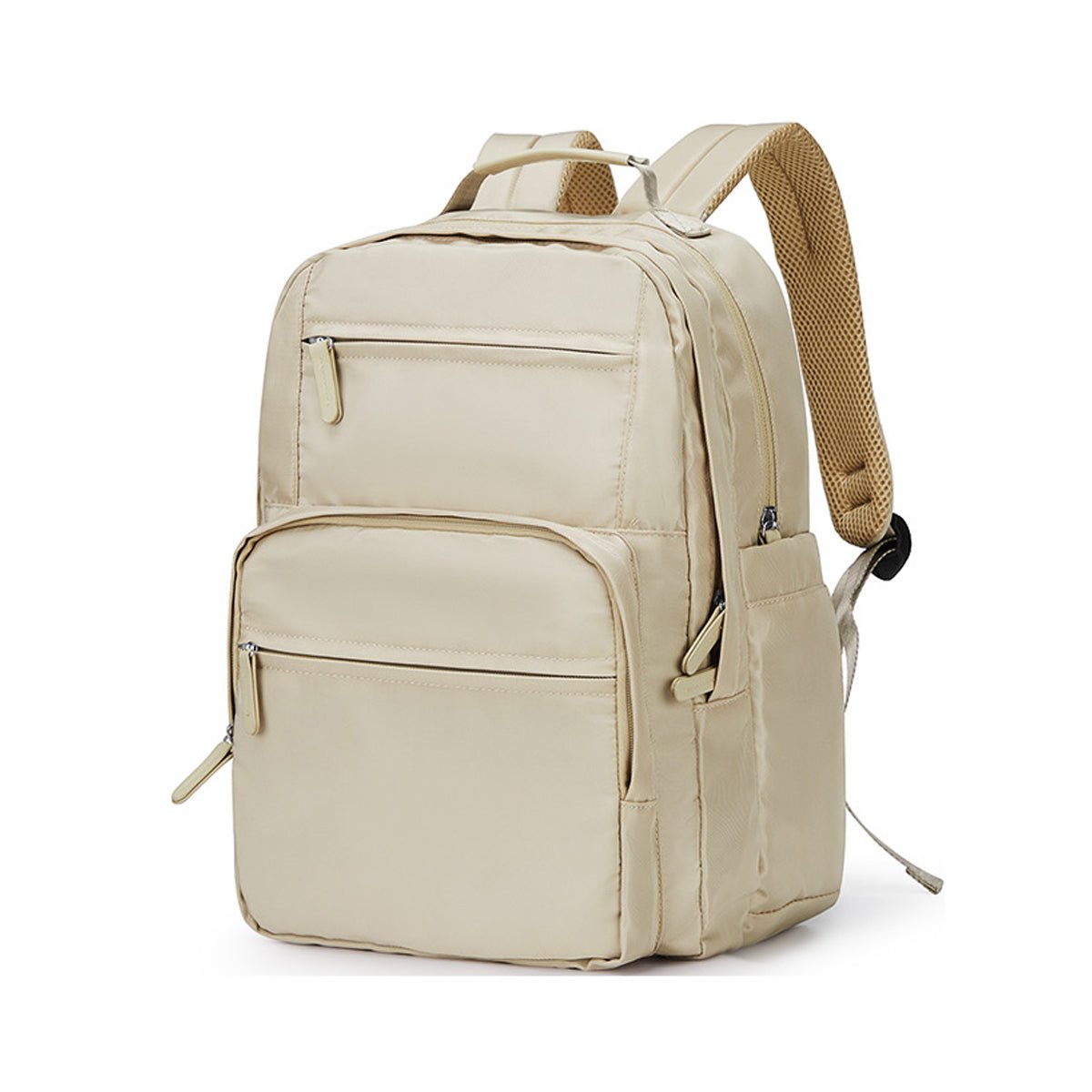 anti - theft - cabin - travel - backpack_beige_2.jpg