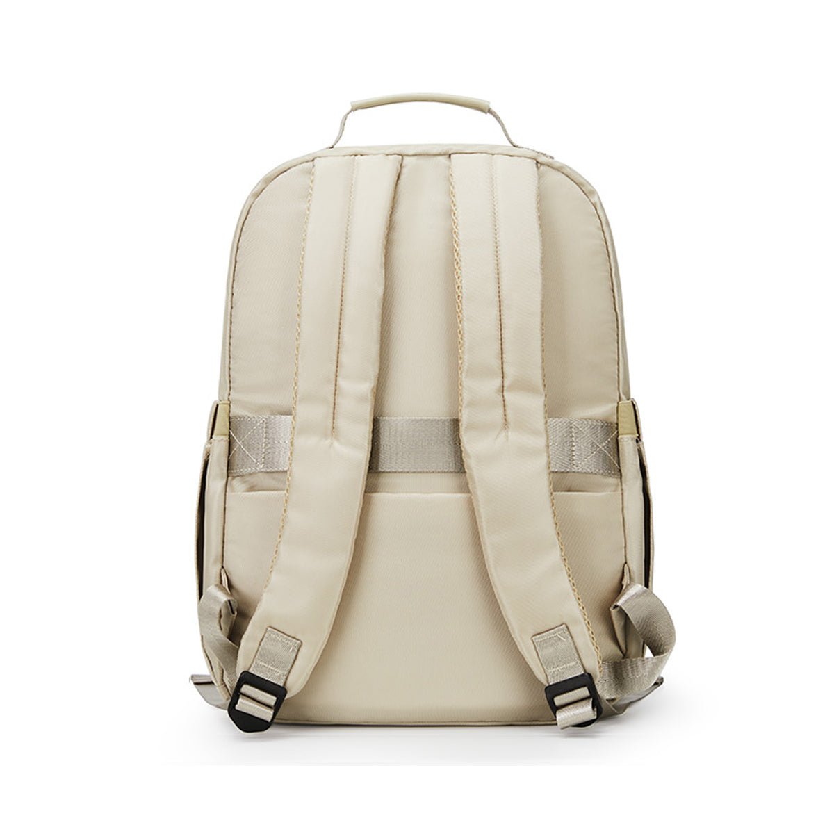 anti - theft - cabin - travel - backpack_beige_4.jpg