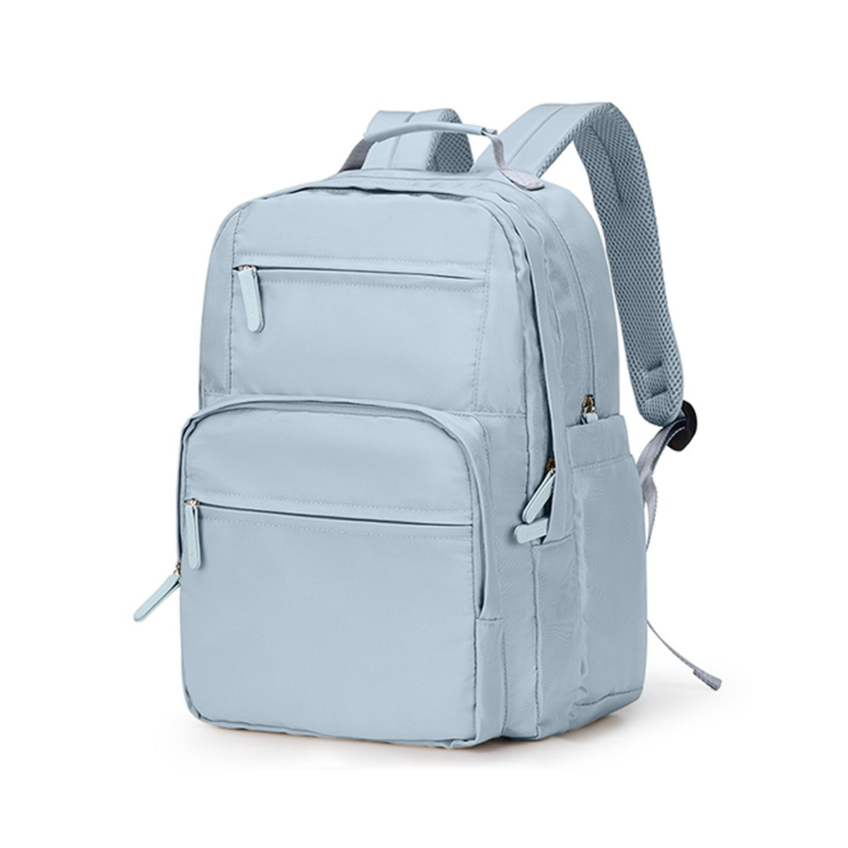Anti Theft Cabin Travel Unisex Backpack