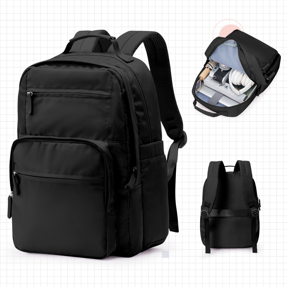 anti - theft - cabin - travel - backpack_black_2.jpg