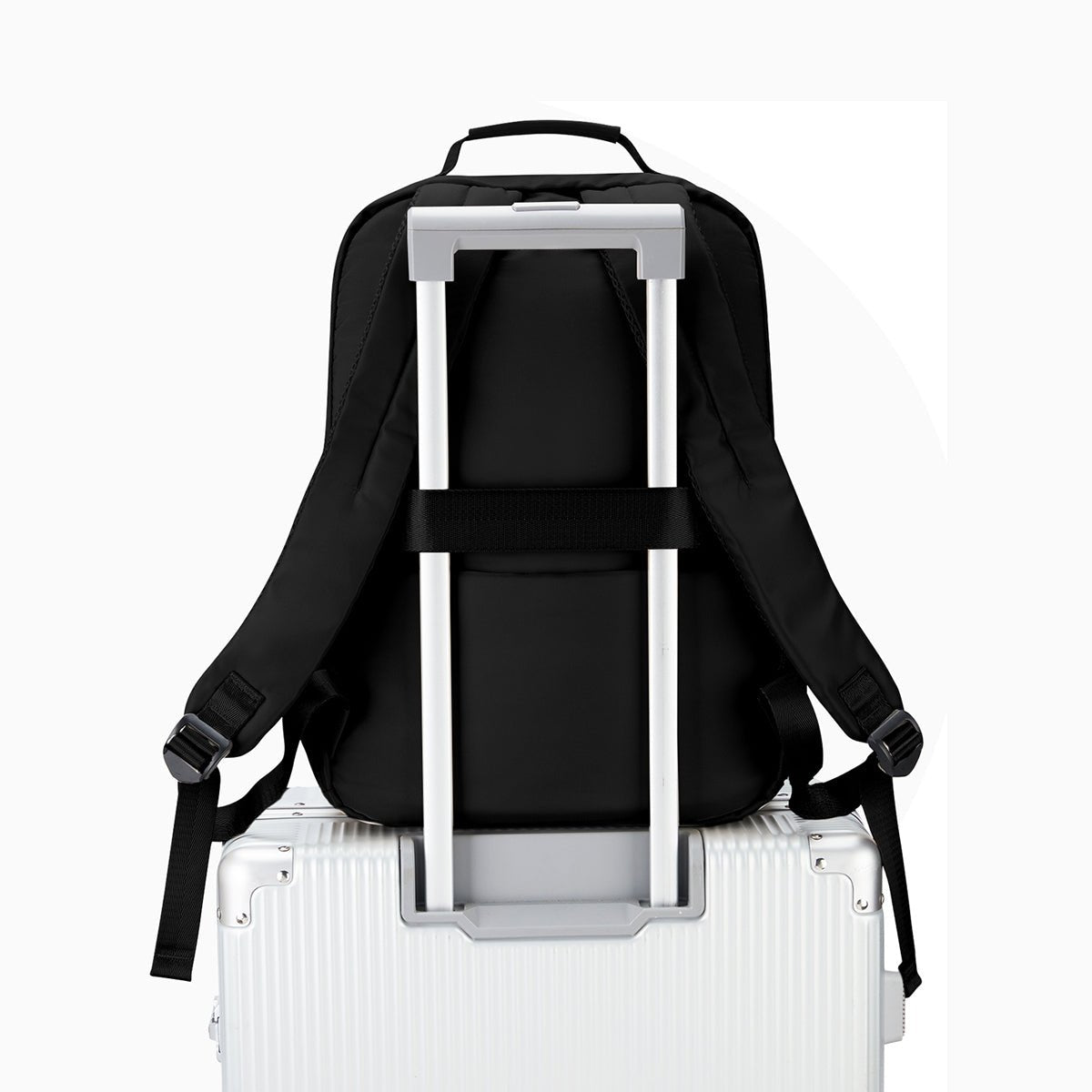 anti - theft - cabin - travel - backpack_black_4.jpg