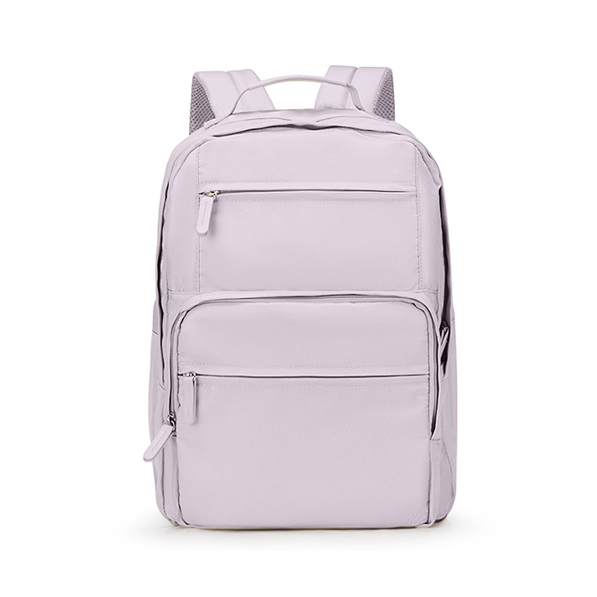 antitheft backpack for traveling Pacsafe Venturesafe EXP45 Carry On Travel Pack The Pacsafe EXP45 Carry Anti-theft Cabin Travel Backpack