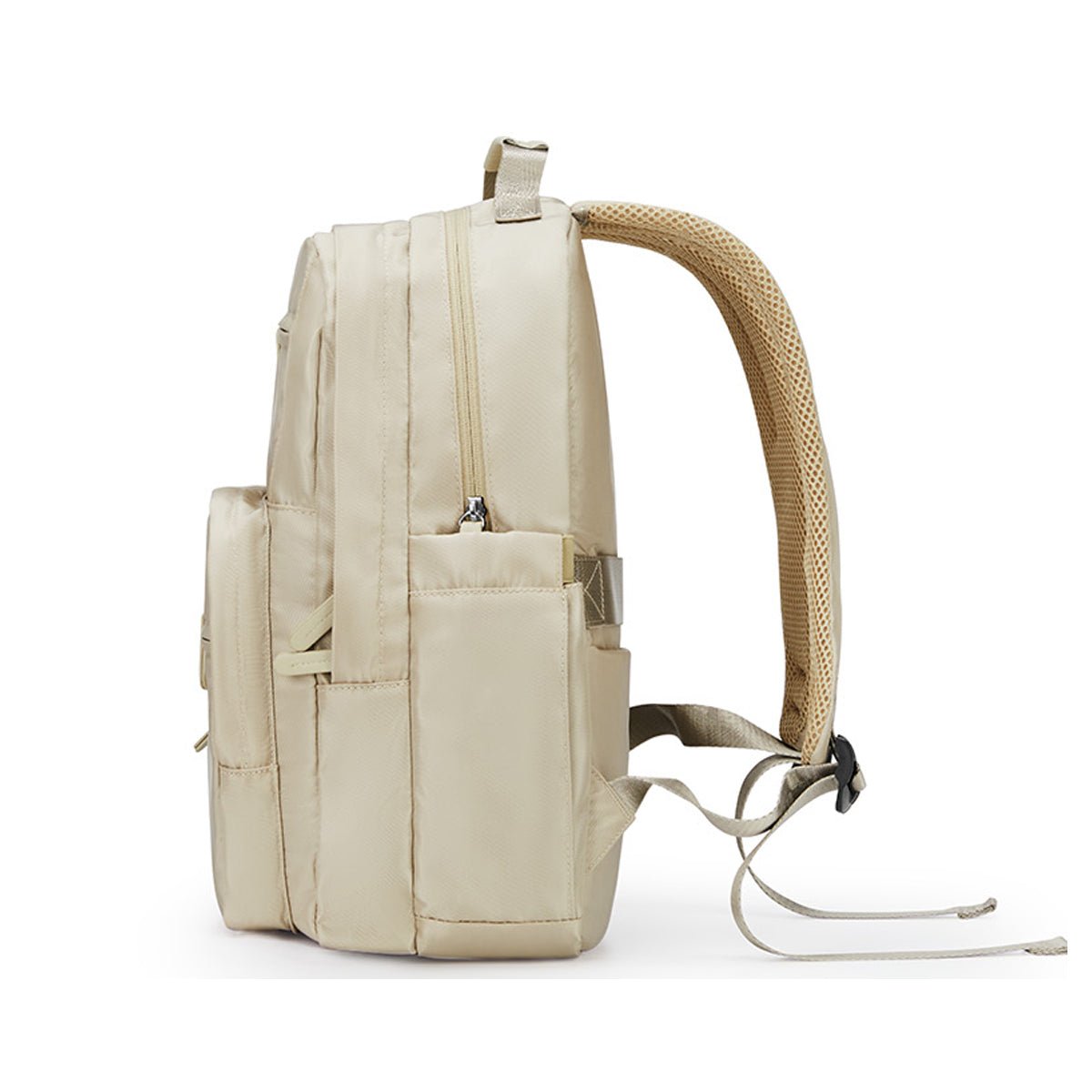 anti - theft - cabin - travel - backpack_beige_3.jpg