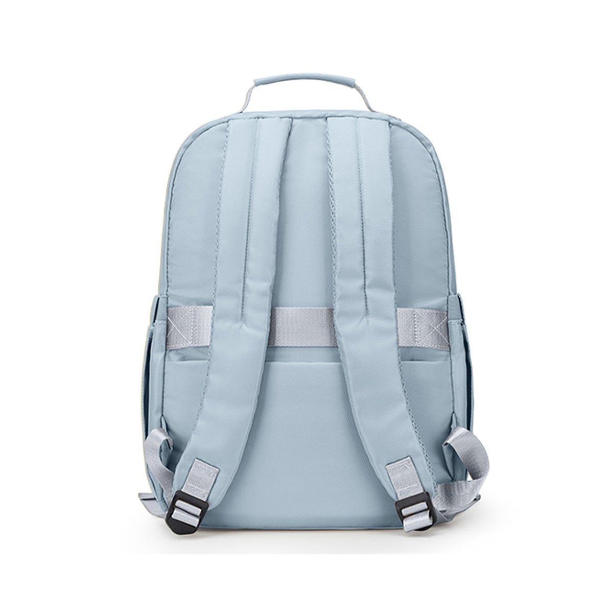 anti - theft - cabin - travel - backpack_blue_4.jpg