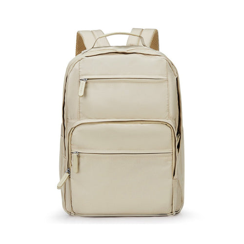 Anti - theft Cabin Travel Backpack - 0cm