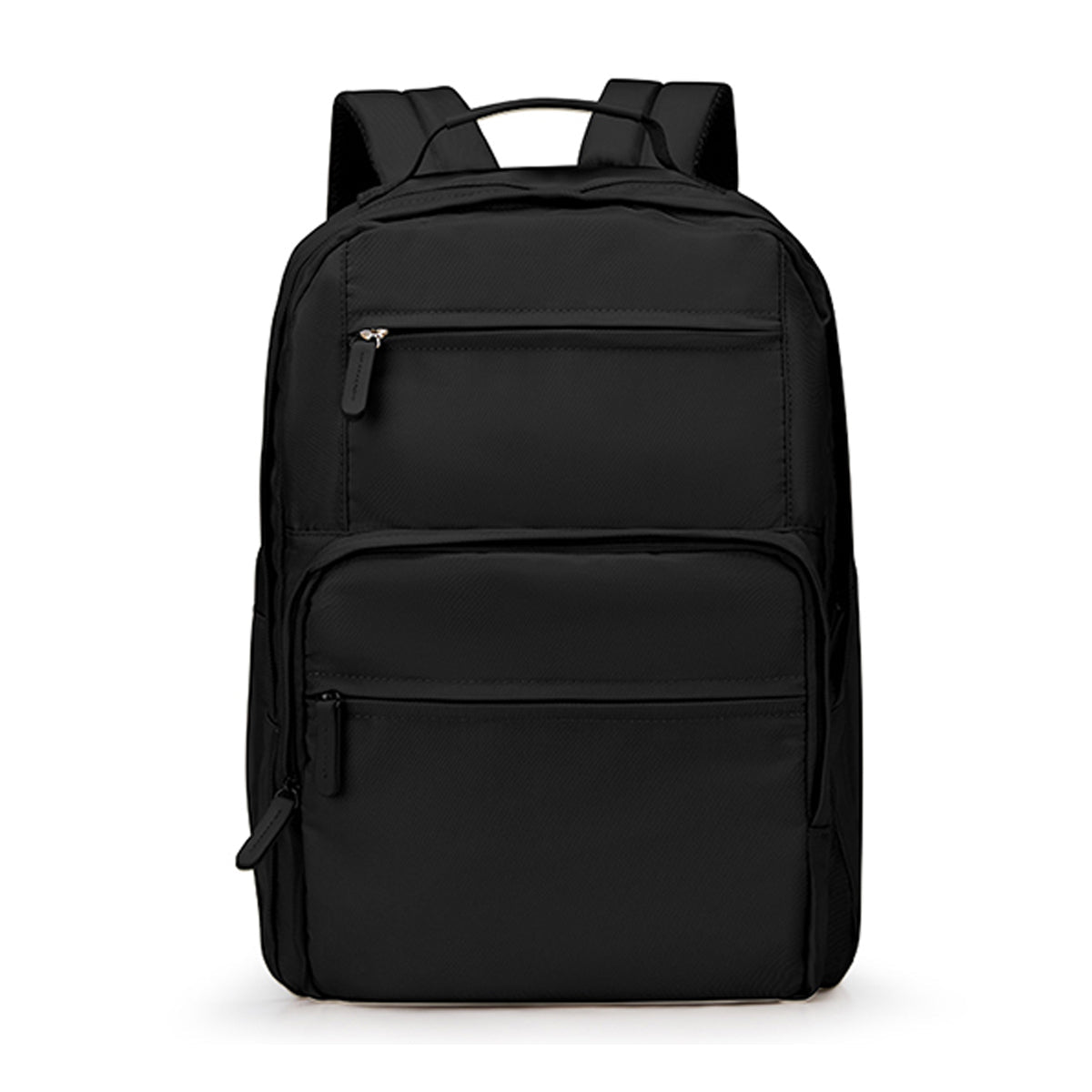 anti - theft - cabin - travel - backpack_black_1.jpg