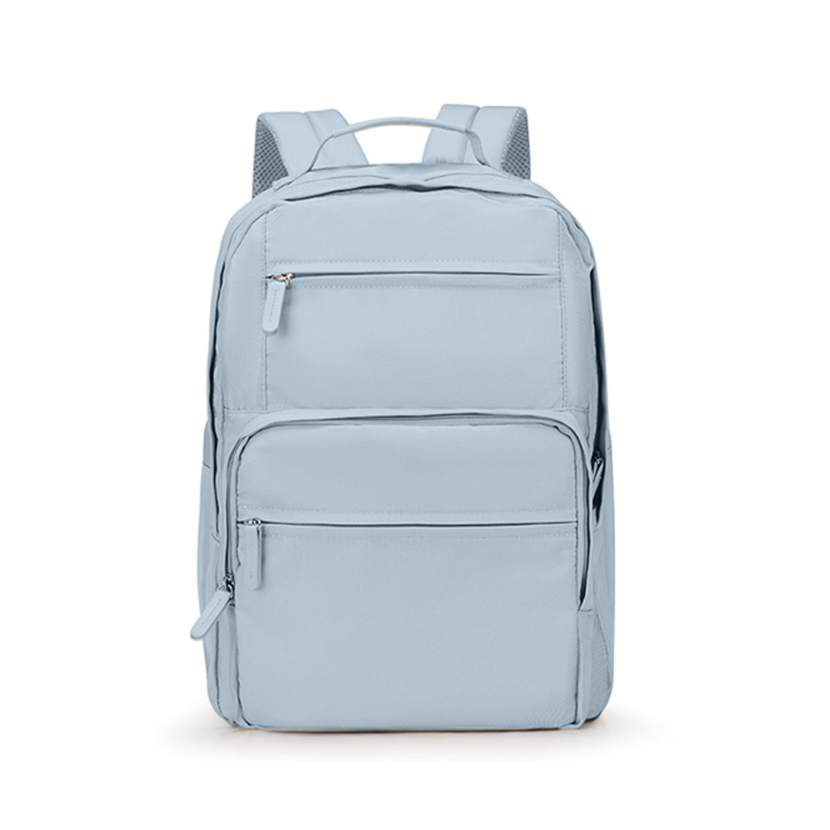 Anti Theft Cabin Travel Unisex Backpack