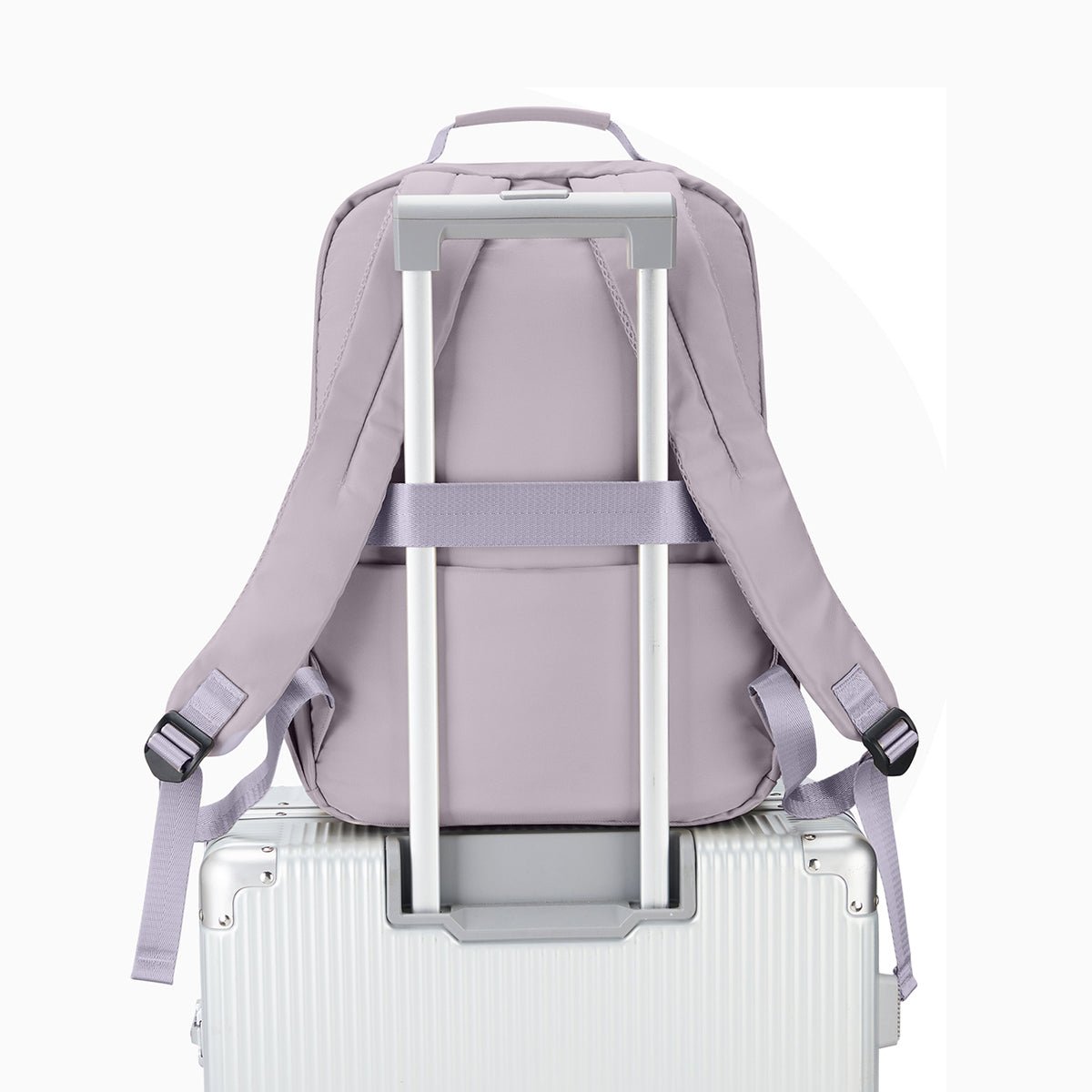 anti - theft - cabin - travel - backpack_lilac_4.jpg