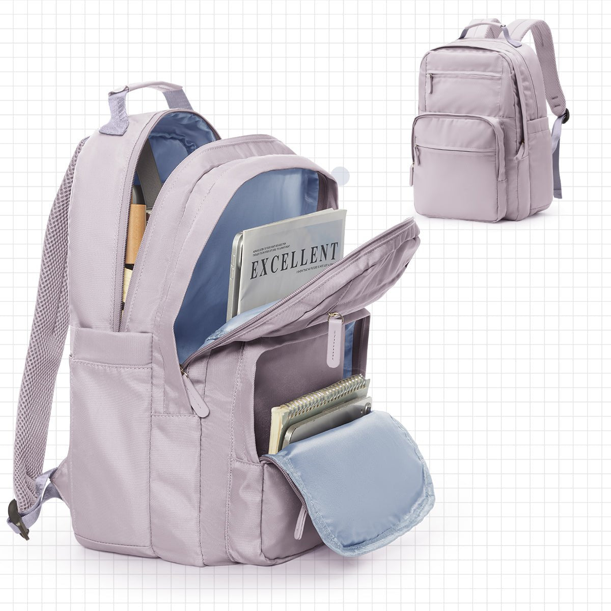 anti - theft - cabin - travel - backpack_lilac_3.jpg