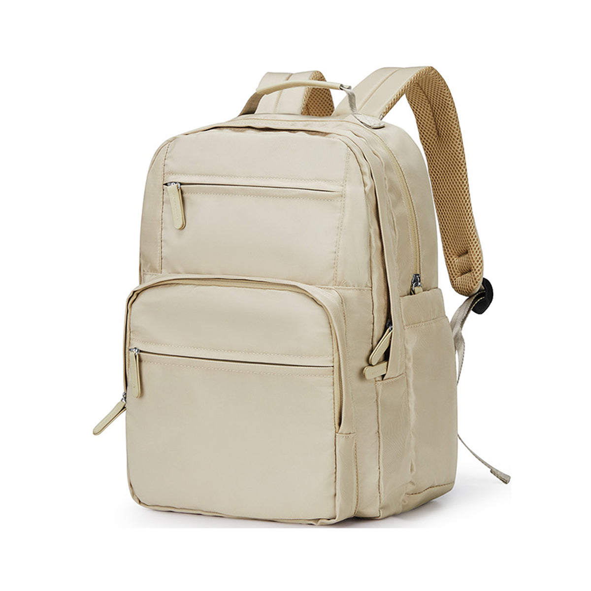 anti-theft-cabin-travel-backpack_beige_2.jpg