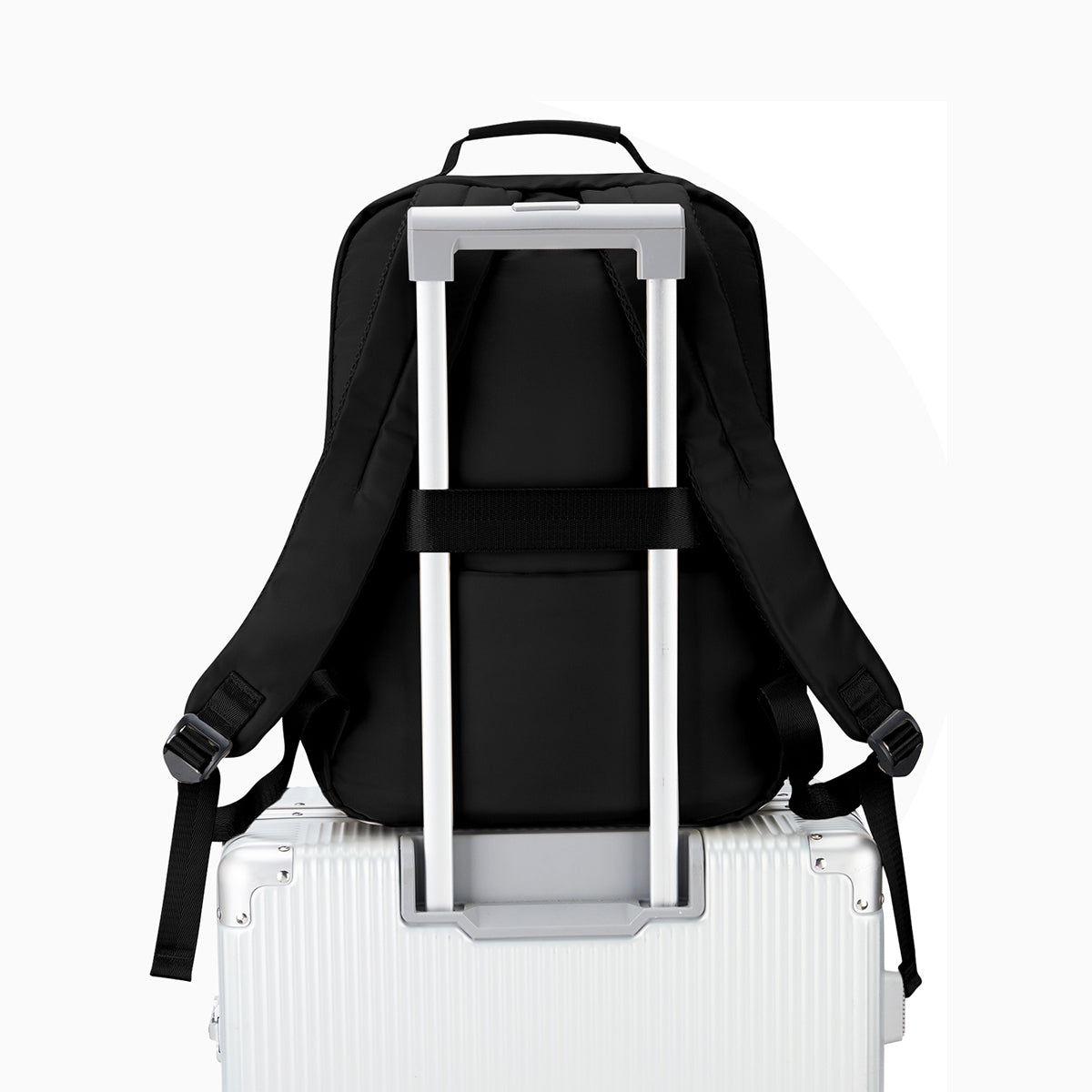 anti-theft-cabin-travel-backpack_black_4.jpg