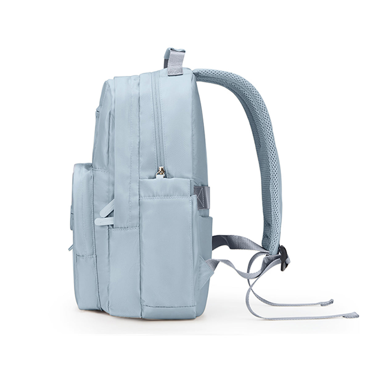 anti-theft-cabin-travel-backpack_blue_3.jpg