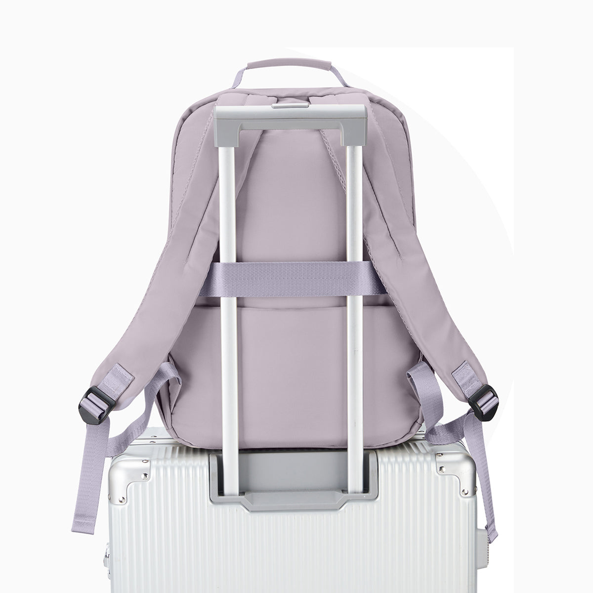 anti-theft-cabin-travel-backpack_lilac_4.jpg