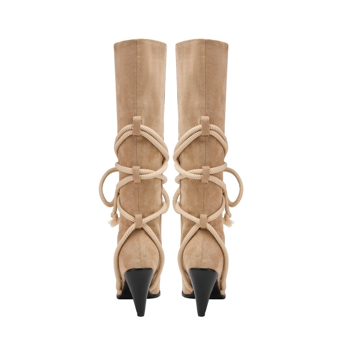 apricot - lace - tie - pointed - bohemian - knee - high - boots_all_apricot_5.jpg