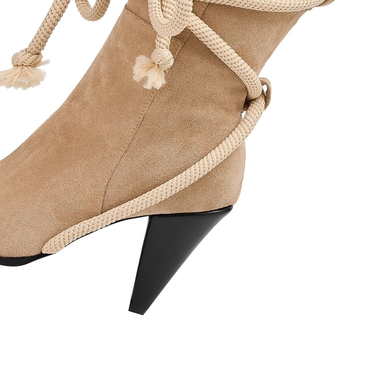 apricot - lace - tie - pointed - bohemian - knee - high - boots_all_apricot_8.jpg