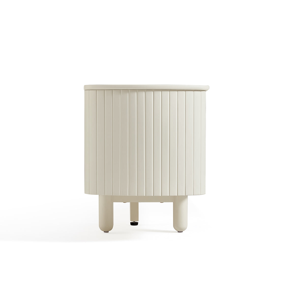 aqueduct storage tv console all 10