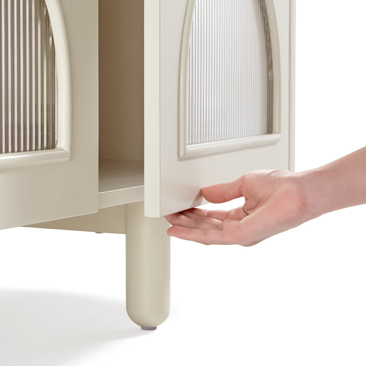 aqueduct storage tv console all 12