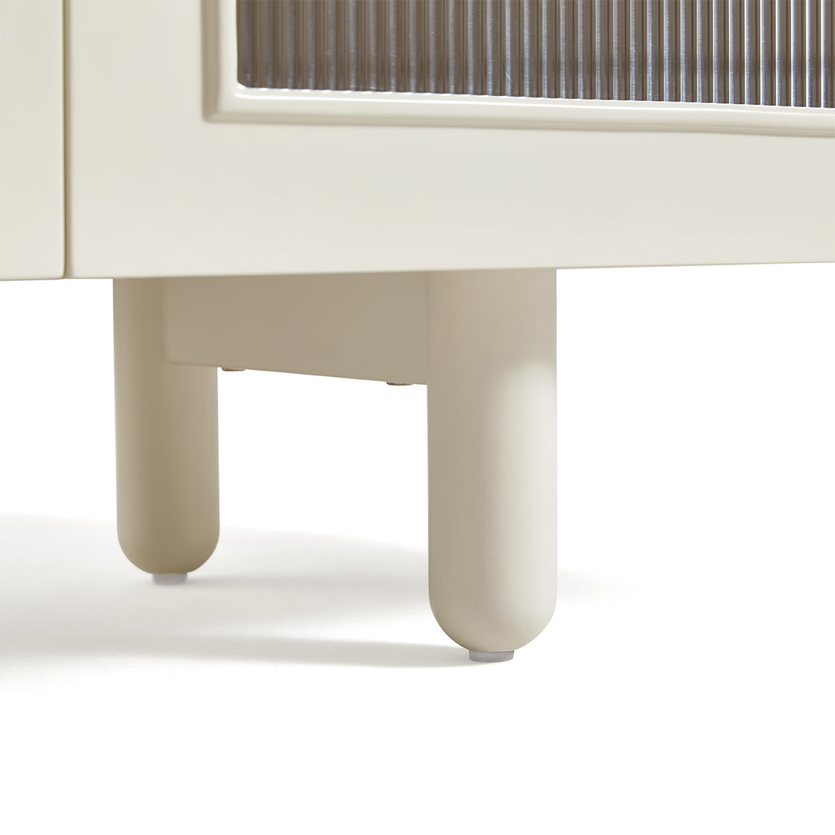 aqueduct storage tv console all 13