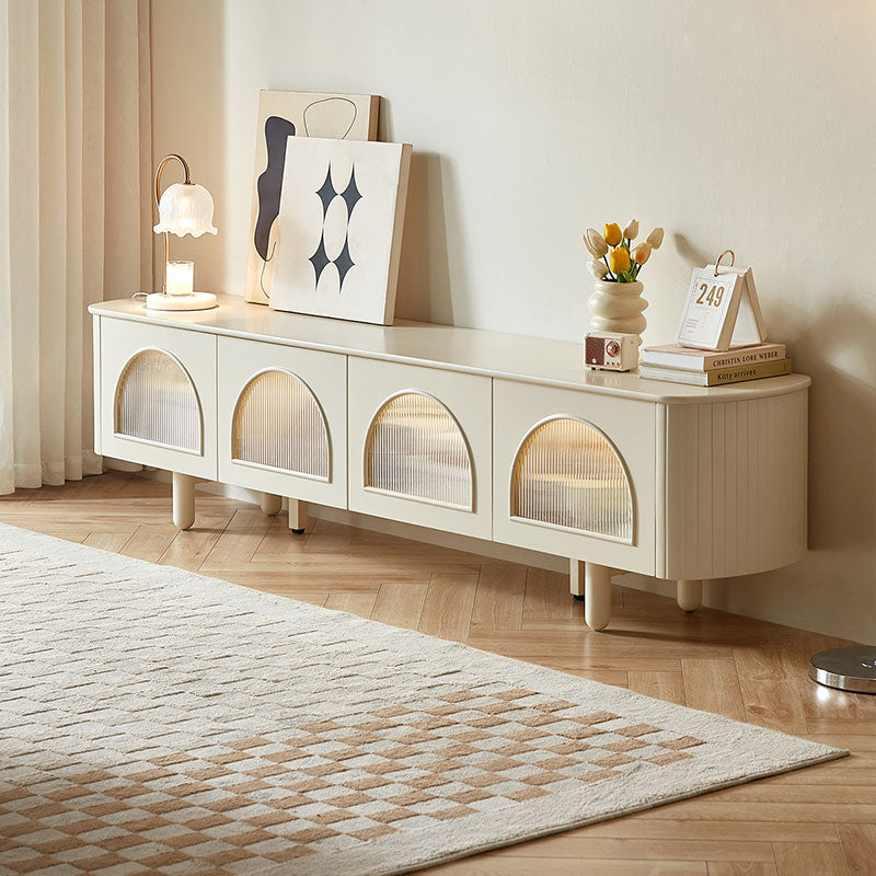 aqueduct storage tv console all 3