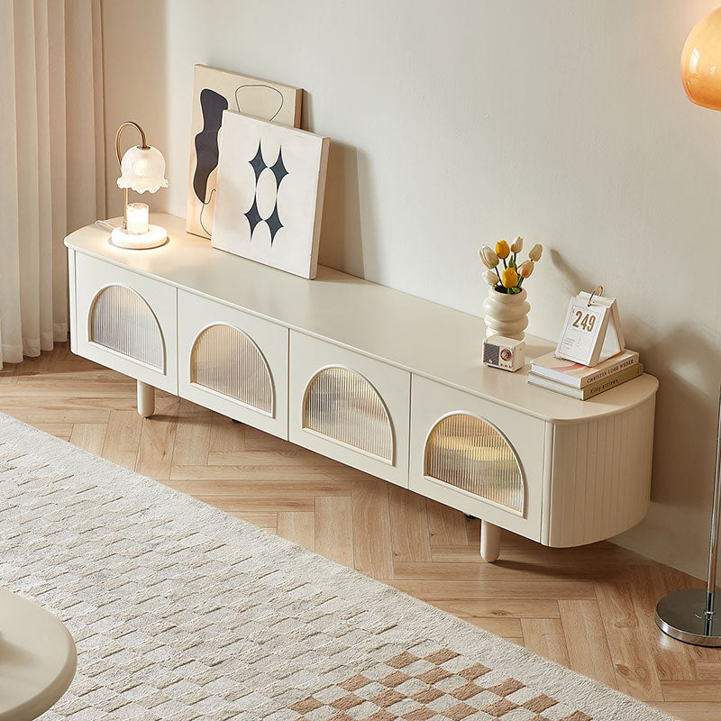 aqueduct storage tv console all 4