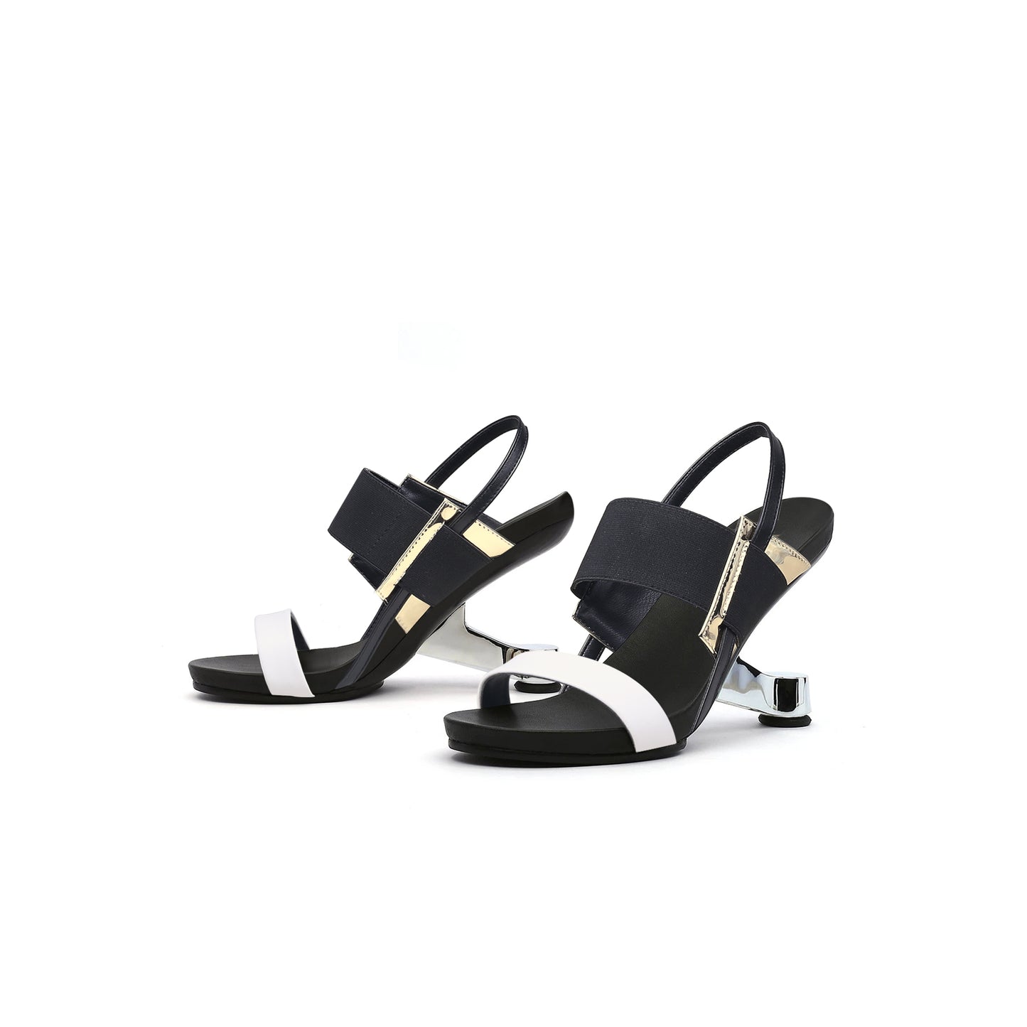 artistic-glow-ankle-strap-pivot-heel-sandals_all_gold_6.jpg