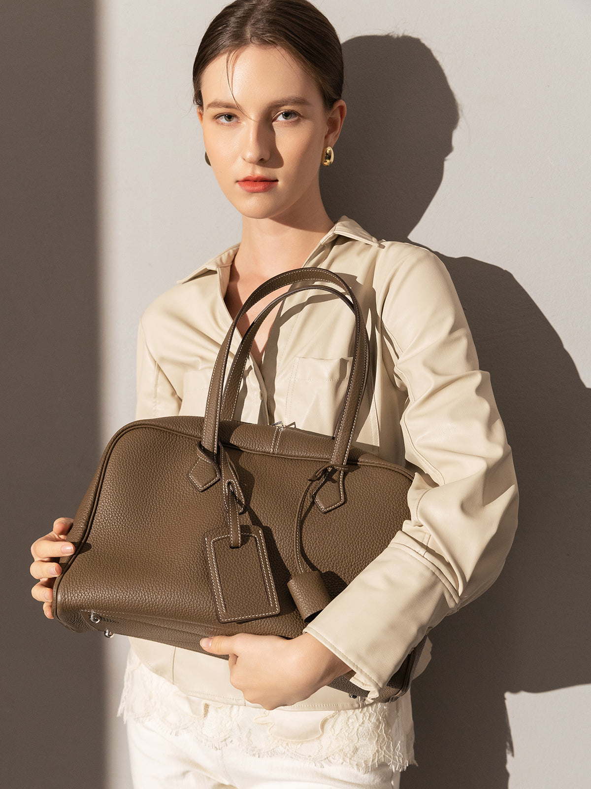 aspen-top-handle-bag_mocha_2.jpg