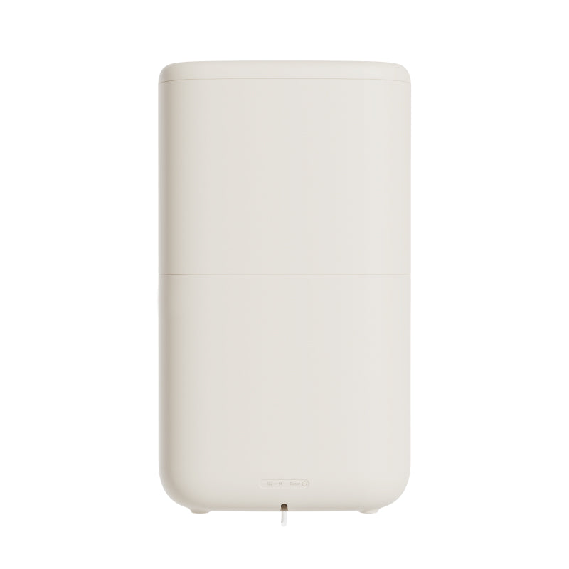 automatic smart pet feeder cream 13