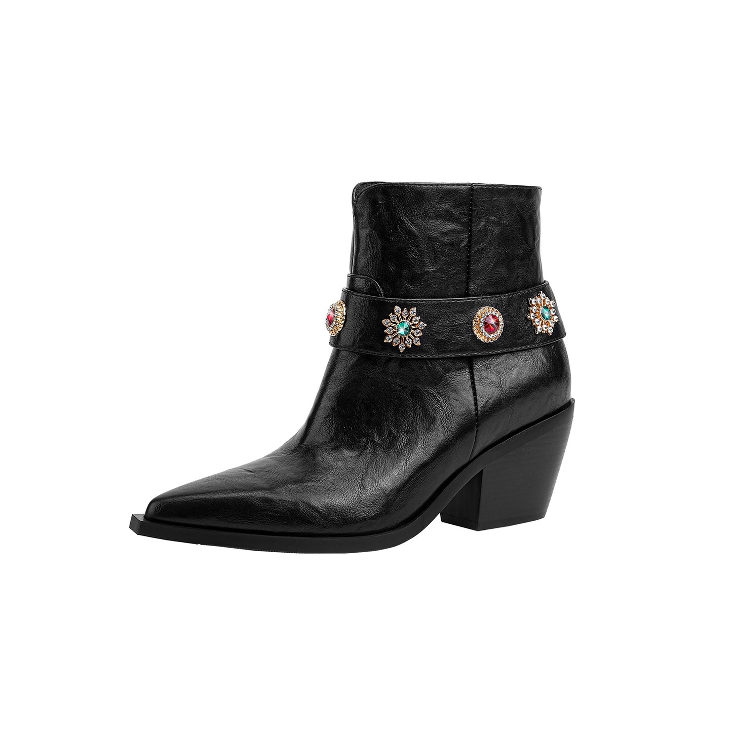 autumn-crystal-embellished-strap-western-black-ankle-boots_all_black_3.jpg