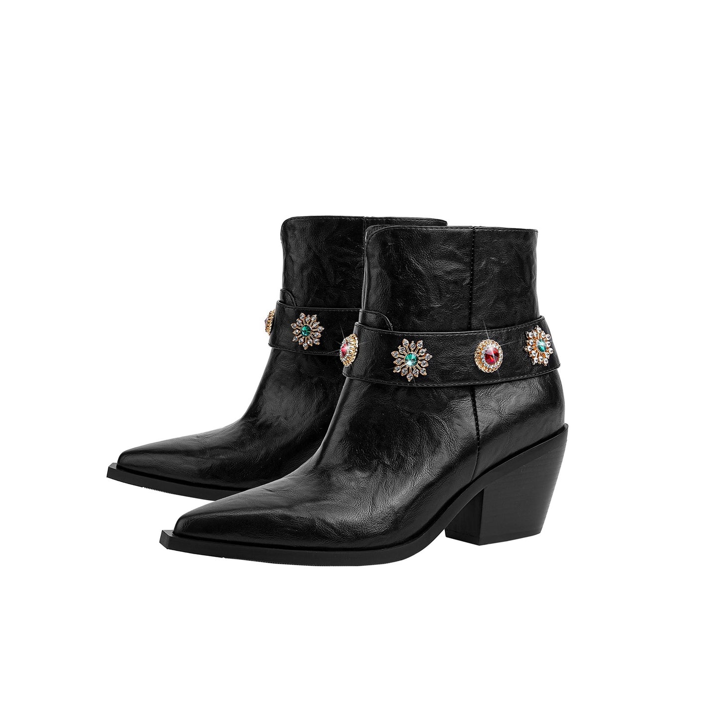 autumn-crystal-embellished-strap-western-black-ankle-boots_all_black_5.jpg