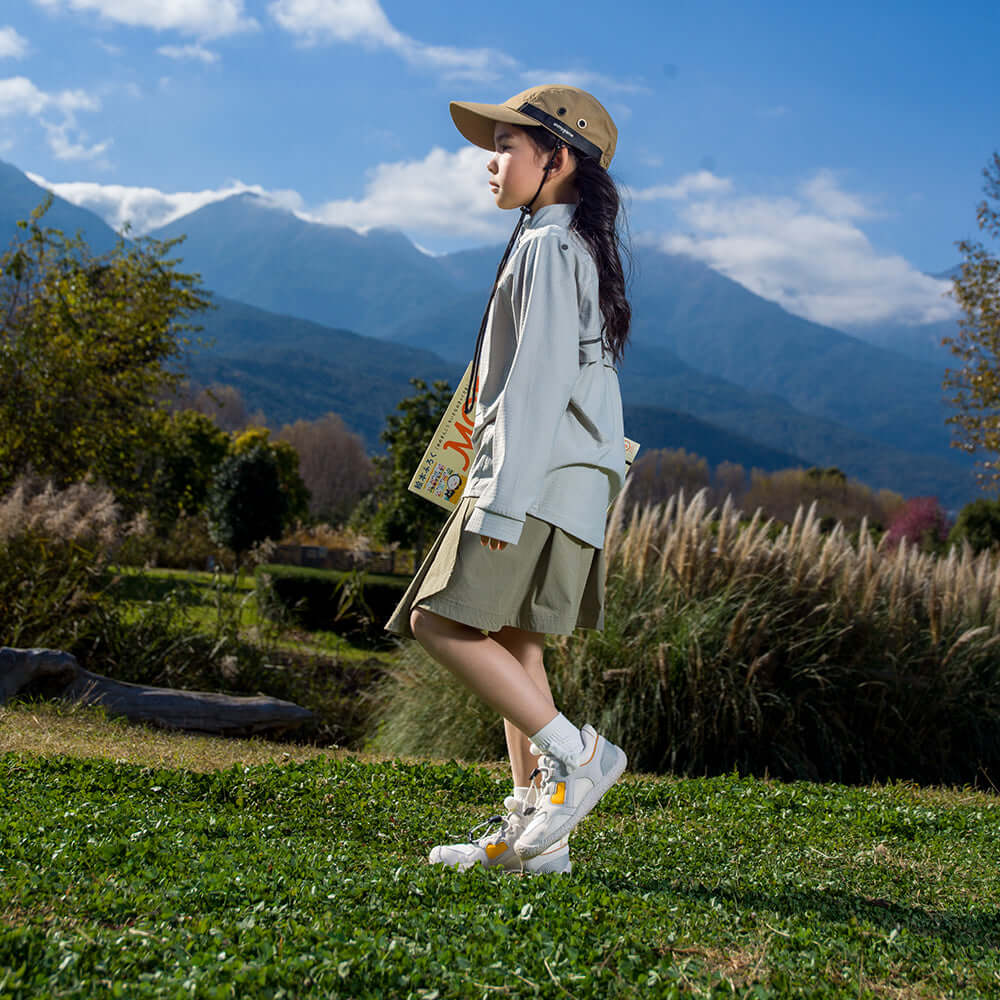 autumn - kids - outdoor - non - slip - breathable - soft - sole - walking - shoes_all_white_6.jpg