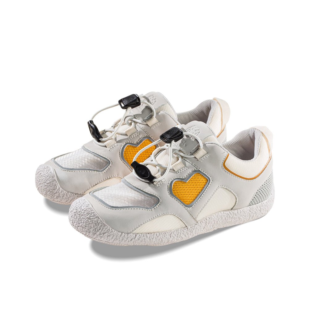 autumn - kids - outdoor - non - slip - breathable - soft - sole - walking - shoes_all_white_2.jpg