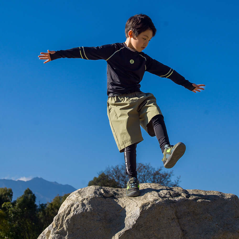 autumn - kids - outdoor - non - slip - breathable - soft - sole - walking - shoes_all_olive_6.jpg