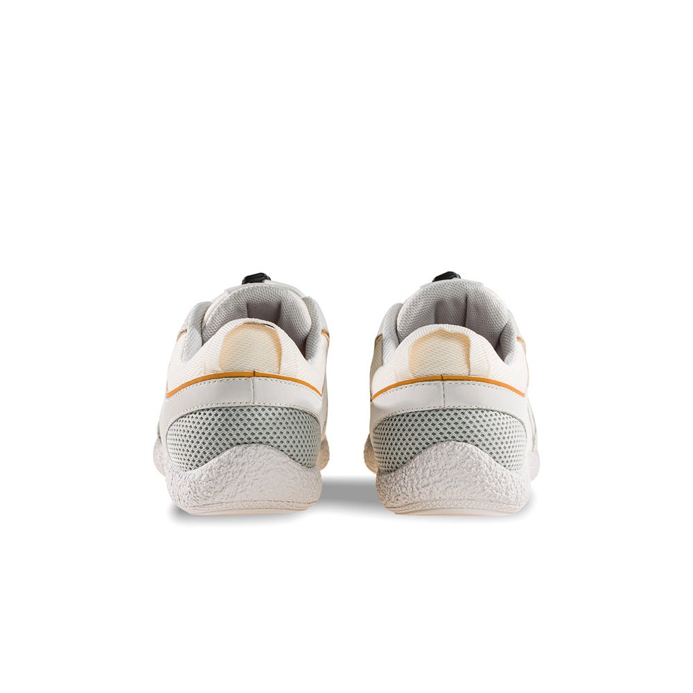 autumn - kids - outdoor - non - slip - breathable - soft - sole - walking - shoes_all_white_3.jpg