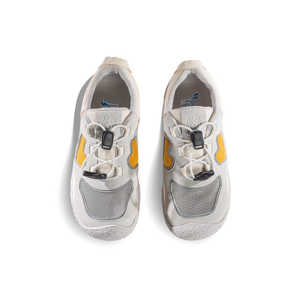 autumn - kids - outdoor - non - slip - breathable - soft - sole - walking - shoes_all_white_4.jpg