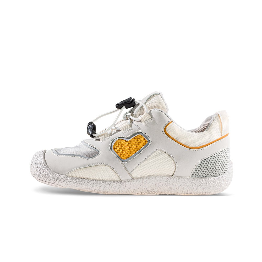 autumn - kids - outdoor - non - slip - breathable - soft - sole - walking - shoes_all_white_1.jpg