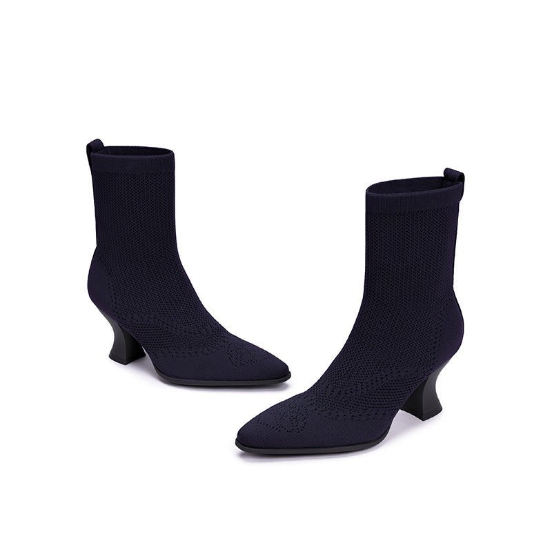 autumn - pointed - toe - sock - boots_all_navy_5.jpg